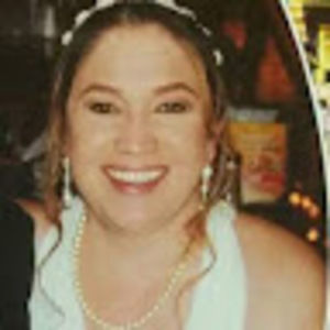 Meet your Posher, Olga